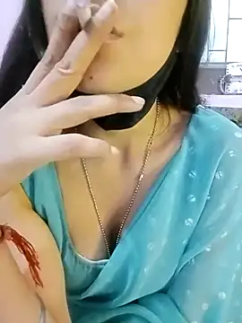 Snapshot of Bulbul_02 chatting on 02.27.25 Bulbul 02 online show from 02.27.25