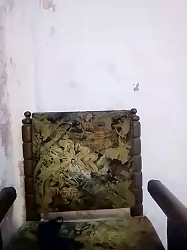 Snapshot of Bulbul_02 chatting on 03.05.25 Bulbul 02 online show from 03.05.25