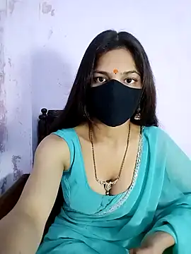 Snapshot of Bulbul_02 chatting on 03.15.25 Bulbul 02 online show from 03.15.25