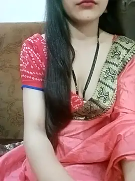 Snapshot of Bulbul_02 chatting on 09.16.25 Bulbul 02 online show from 09.16.25