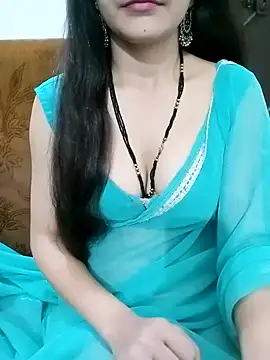 Snapshot of Bulbul_02 chatting on 09.21.25 Bulbul 02 online show from 09.21.25