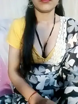 Snapshot of Bulbul_02 chatting on 11.21.25 Bulbul 02 online show from 11.21.25