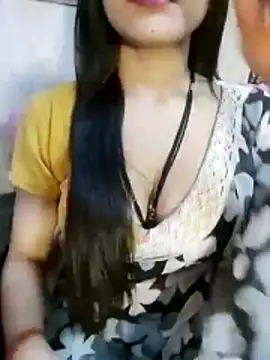 Snapshot of Bulbul_02 chatting on 01.16.26 Bulbul 02 online show from 01.16.26