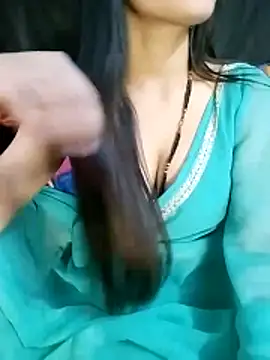 Snapshot of Bulbul_02 chatting on 02.17.26 Bulbul 02 online show from 02.17.26