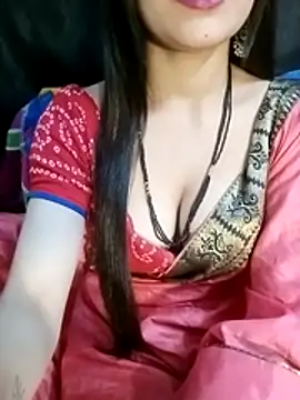 Snapshot of Bulbul_02 chatting on 02.18.26 Bulbul 02 online show from 02.18.26