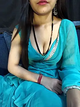 Snapshot of Bulbul_02 chatting on 03.13.26 Bulbul 02 online show from 03.13.26