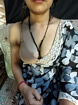 Bulbul 02 online show from 04.23.26