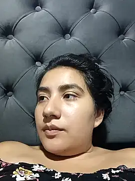 Hellen Alex online show from 02.01.25