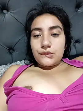 Hellen Alex online show from 02.06.25