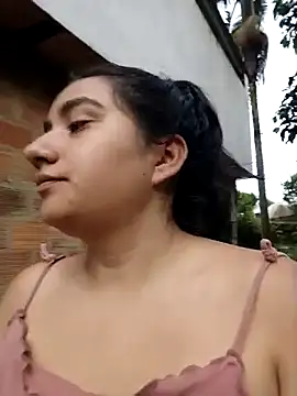 Hellen Alex online show from 02.12.25