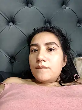 Hellen Alex online show from 02.12.25