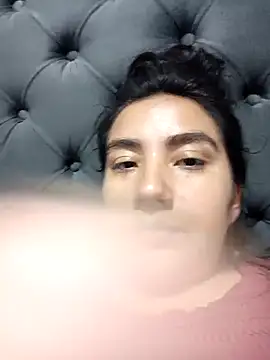 Hellen Alex online show from 02.21.25