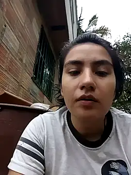 Hellen Alex online show from 03.04.25