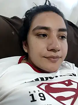 Hellen Alex online show from 10.06.25