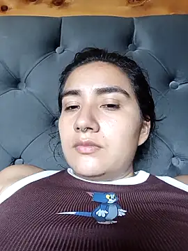 Hellen Alex online show from 10.10.25