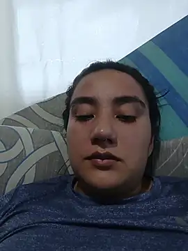 Hellen Alex online show from 11.12.25