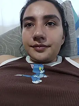 Hellen Alex online show from 11.27.25