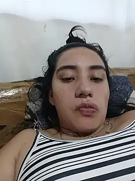 Hellen Alex online show from 01.09.26