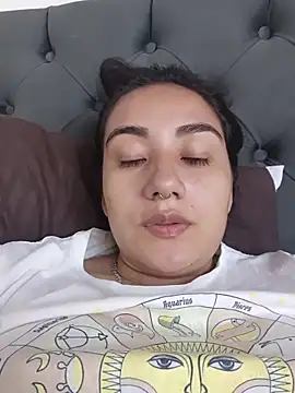 Hellen Alex online show from 02.09.26