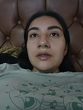 Hellen Alex online show from 02.20.26