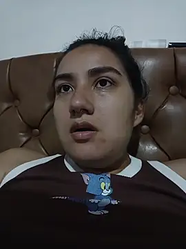 Hellen Alex online show from 03.04.26