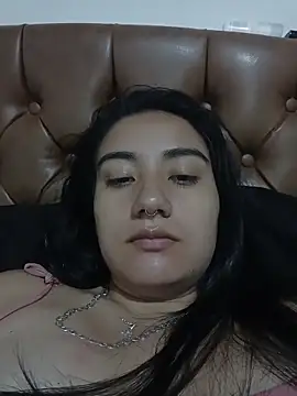 Hellen Alex online show from 03.05.26