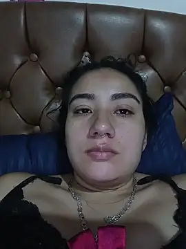 Hellen Alex online show from 03.25.26