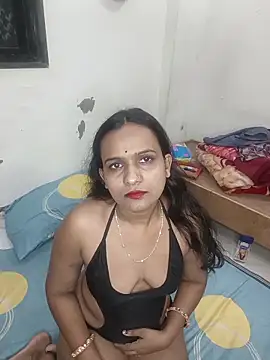 Dipak kalal chudai online show from 10.25.25