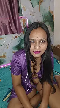 Dipak kalal chudai online show from 12.02.25