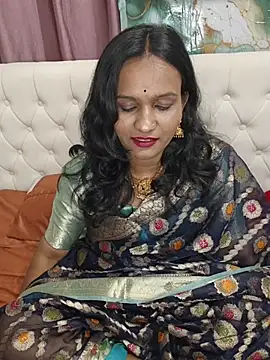 Dipak kalal chudai online show from 04.23.26