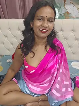 Dipak kalal chudai online show from 05.04.26