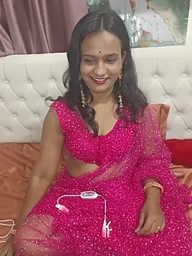 Dipak kalal chudai online show from 05.08.26