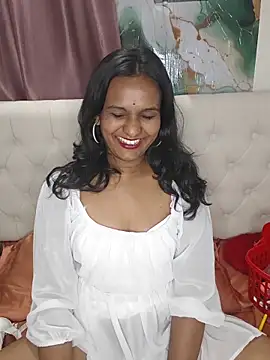 Snapshot of Dipak_kalal_chudai chatting on 06.09.26 Dipak kalal chudai online show from 06.09.26