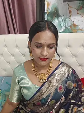 Snapshot of Dipak_kalal_chudai chatting on 06.14.26 Dipak kalal chudai online show from 06.14.26