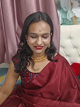 Snapshot of Dipak_kalal_chudai chatting on 06.15.26 Dipak kalal chudai online show from 06.15.26