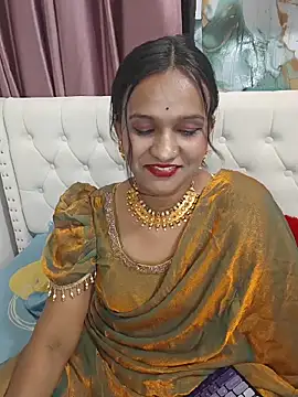 Snapshot of Dipak_kalal_chudai chatting on 06.16.26 Dipak kalal chudai online show from 06.16.26