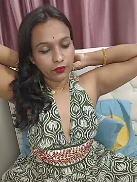 Snapshot of Dipak_kalal_chudai chatting on 06.23.26 Dipak kalal chudai online show from 06.23.26