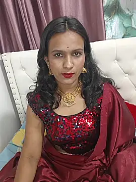 Dipak kalal chudai online show from 06.24.26
