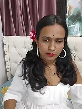 Dipak kalal chudai online show from 06.25.26