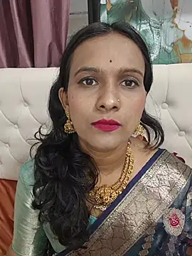 Dipak kalal chudai online show from 06.26.26