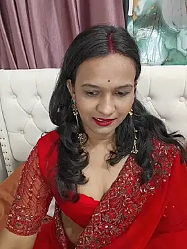 Dipak kalal chudai online show from 06.30.26