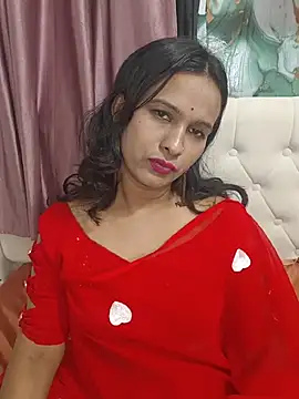 Dipak kalal chudai online show from 07.02.26