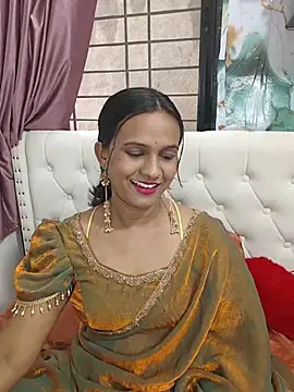 Dipak kalal chudai online show from 07.06.26
