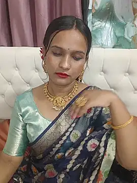 Dipak kalal chudai online show from 07.07.26