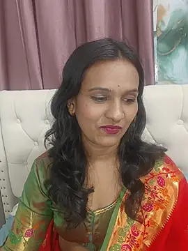 Dipak kalal chudai online show from 07.09.26