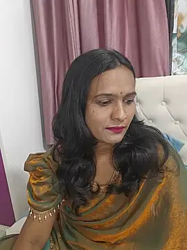 Dipak kalal chudai online show from 07.13.26