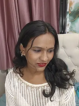 Dipak kalal chudai online show from 07.14.26
