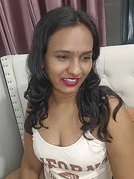 Dipak kalal chudai online show from 07.17.26