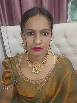 Dipak kalal chudai online show from 07.19.26