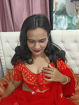 Dipak kalal chudai online show from 07.21.26